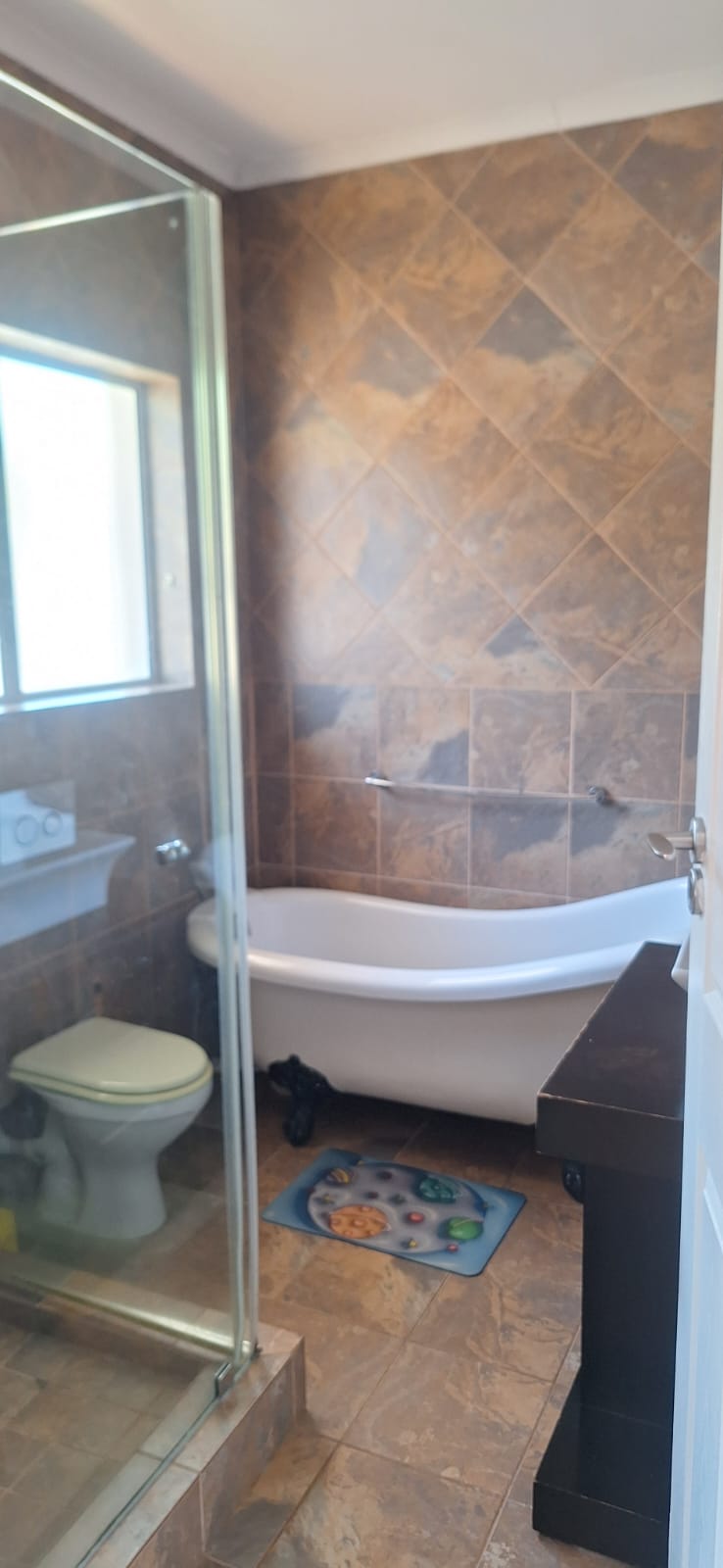 5 Bedroom Property for Sale in Gonubie Eastern Cape